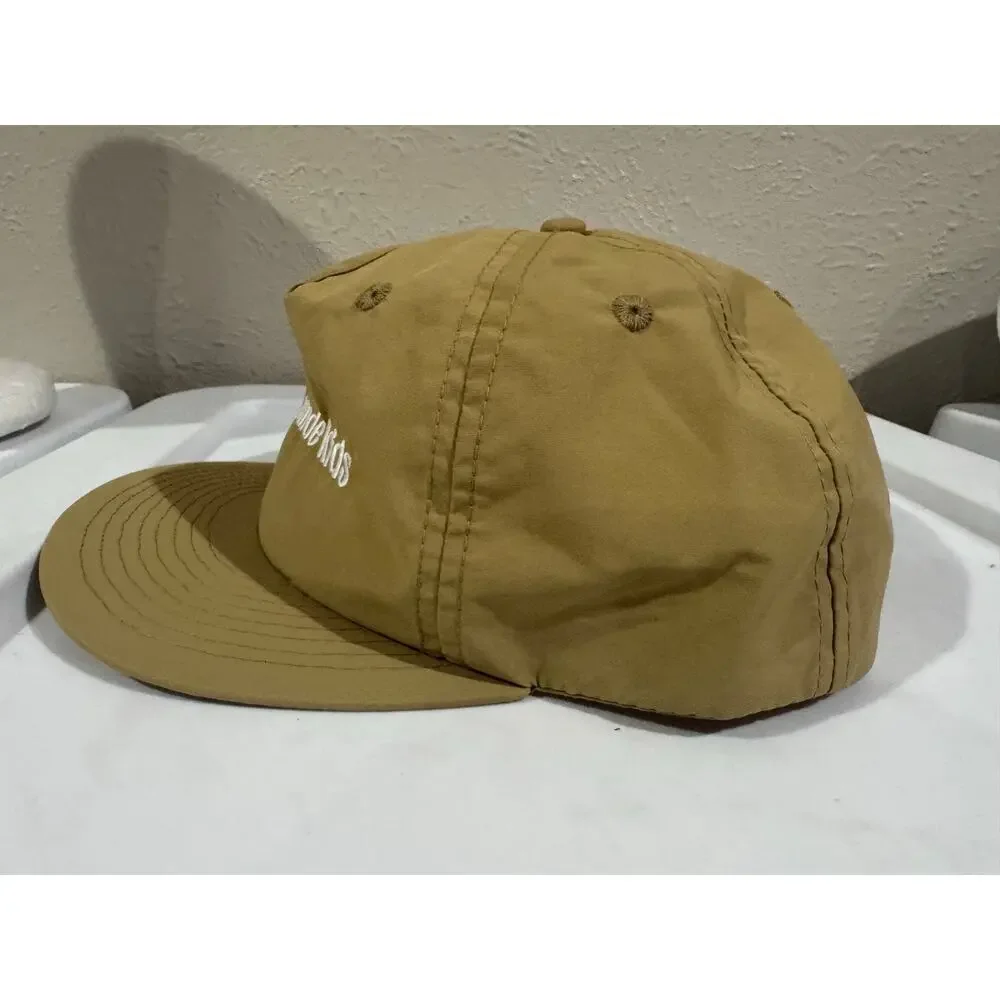 Sande Kids Sun Cap
